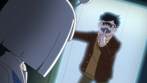第39話 私、独立しちゃいます!その名はキラボシ共和国