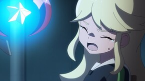 第40話 ミッションインポッシブル!風紀タワーを攻略せよ!