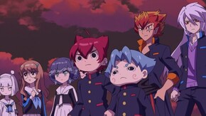 第49話 おひさしぶりです、ぬらり師匠