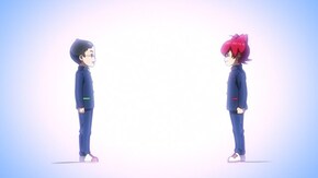 第52話 僕は宇宙一のヒーローになる