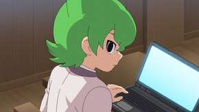 第59話 ウソだろおい 地底人の陰謀とか