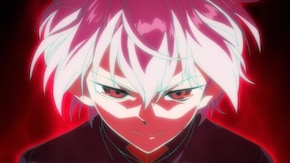 #02~#06