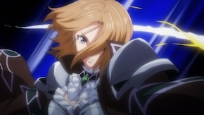#03 超天才の策略