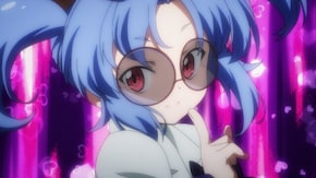 #04 特別なもの