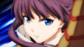 #06 強さの理由