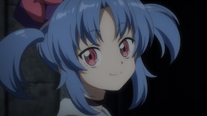 #16 冥府への誘い!ジュスティーヌ姉妹!