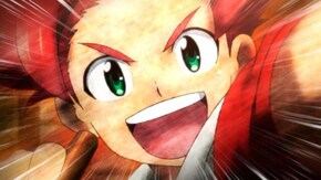 第104話 パズドラバトル! トラゴンVSホイップ