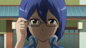 第105話 タイガ記憶喪失になる!