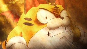 第106話 トラゴンのパズドラ塾