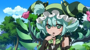 第113話 トラゴン大誘拐