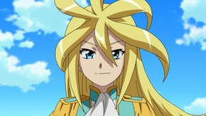 第115話 つかさ庶民に学ぶ!