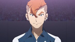 第123話 諭吉プロ孤軍奮闘!
