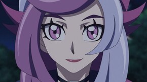 第8話 風を操りし者