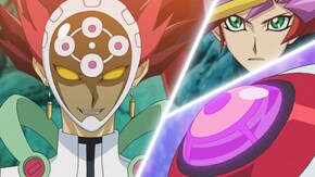 第12話 鉄壁の守護竜ファイアウォール