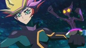 第14話 ゴーストガールの誘い