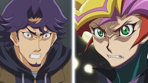第18話 胸に刻まれた傷