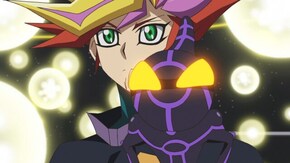 第19話 闇に葬られし事件