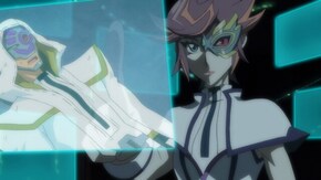 第24話 ダークマスクが背負う宿命