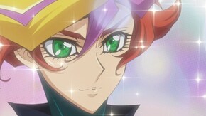 第27話 闘う男、島 直樹