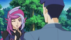 第30話 奈落への扉