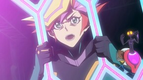 第31話 終末(しゅうまつ)のトリガー