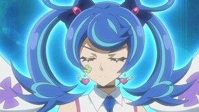 第34話 聖なる天樹