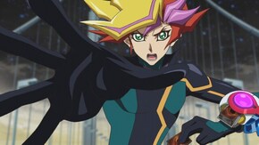 第36話 くだらない正義