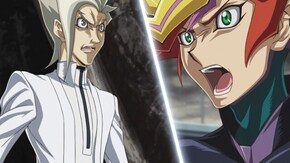 第37話 我が母なる樹