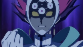 第38話 ハノイの追想