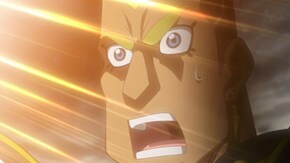 第40話 勝利への渇望
