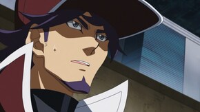 第64話 ターニング・ポイント