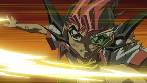 ナンバーズ75 勝利の方程式よ揃え 打ち砕けカオスエクシーズ!