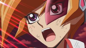ナンバーズ76 よかれと思ってただいま参上!! 真月零と申します