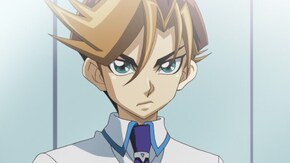 ナンバーズ77 デュエルの乱れは校則違反!? 出撃! 特命風紀コマンダー