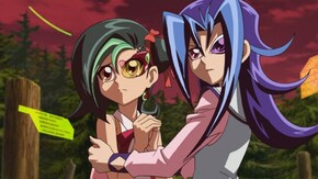 ナンバーズ83 ちょうどきゅうじげんりゅう 超弩級次元竜!! 銀河眼の時空竜(ギャラクシーアイズ・タキオン・ドラゴン)