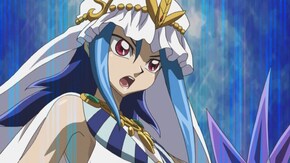 ナンバーズ108 海底からの誘い! シャーク夢幻の記憶