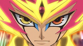 ナンバーズ123 勇者の凱旋! 友の意志を引き継げ!!