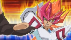 ナンバーズ140 想いはひとつに!創造龍『ヌメロン・ドラゴン』