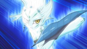ナンバーズ145 『わが名はアストラル』 最強の決闘者(デュエリスト)!!