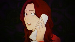 第2話 嫌な視線