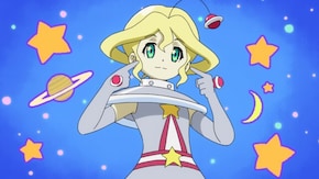 第21話 麺との遭遇