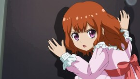 第28話 合宿!お寿司デュエル