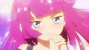 第29話 ギャリアン大地を掘る