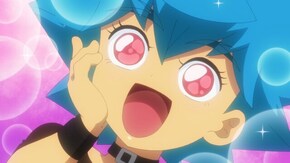 第37話 クルックルーク
