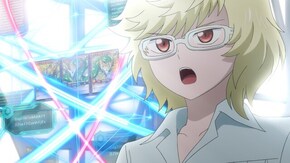 第38話 マキシマムを掘り起こせ!