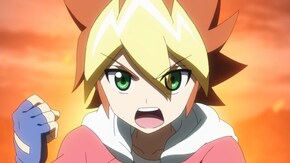 第45話 成金ハンター