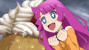 第46話 バック・トゥ・ザ・過去