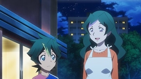 #02~#06