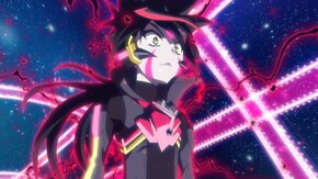 #30 超Z合体!シンカリオンZ E5ドクターイエロー
