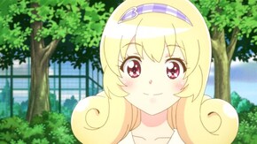 第6話 赤ちゃんがいっぱい